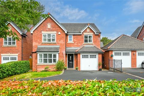 undefined, Roby Road, Huyton, Liverpool, Merseyside, L36