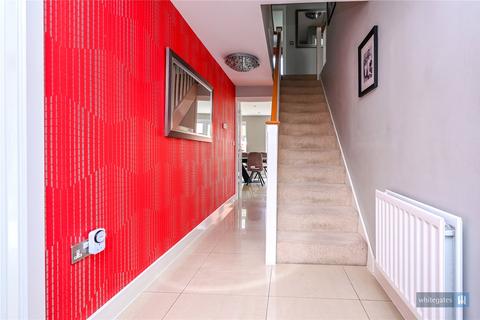 undefined, Roby Road, Huyton, Liverpool, Merseyside, L36