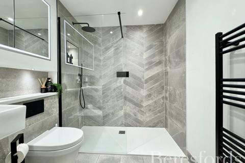 22 Hedingham Road, Hornchurch, RM11 3QA