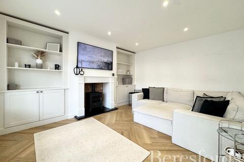 22 Hedingham Road, Hornchurch, RM11 3QA