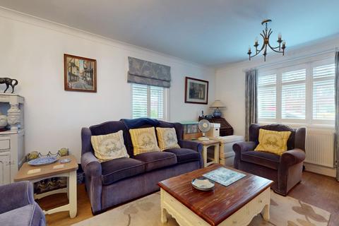 undefined, Honeymellow Cottage, Bowesden Lane, Shorne, DA12