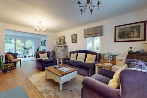 undefined, Honeymellow Cottage, Bowesden Lane, Shorne, DA12
