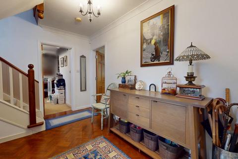 undefined, Honeymellow Cottage, Bowesden Lane, Shorne, DA12