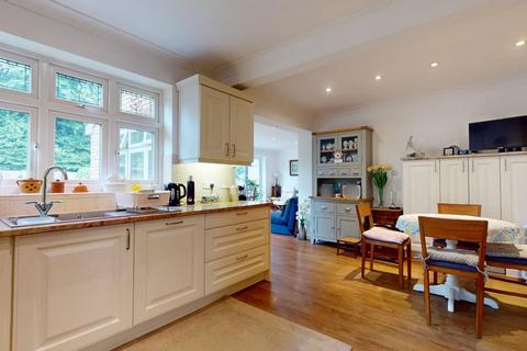 undefined, Honeymellow Cottage, Bowesden Lane, Shorne, DA12