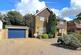 Honeymellow Cottage, Bowesden Lane, Shorne, DA12