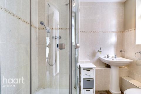 3 bedroom semi-detached house for sale, Western Road, Silver End
