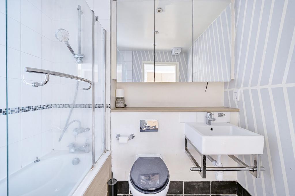 1348206-17-68bee9...