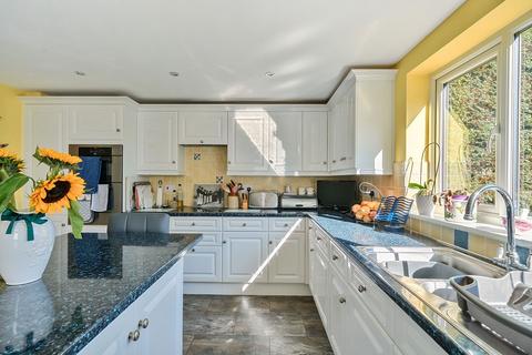 5 bedroom detached house for sale, Langsmead, Lingfield RH7