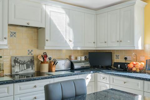 5 bedroom detached house for sale, Langsmead, Lingfield RH7