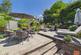 Melyn Grove, Harris Mill, Redruth, TR16 4FT photo 3