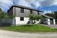 Melyn Grove, Harris Mill, Redruth, TR16 4FT