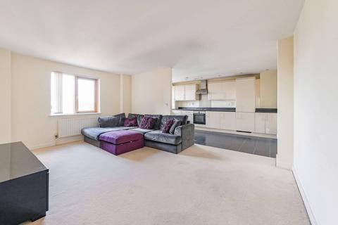 2 bedroom flat for sale, 2 Pancras Way, London E3