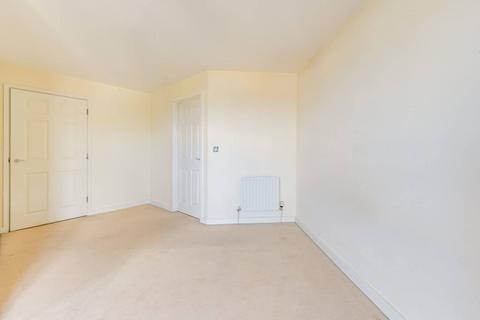 2 bedroom flat for sale, 2 Pancras Way, London E3