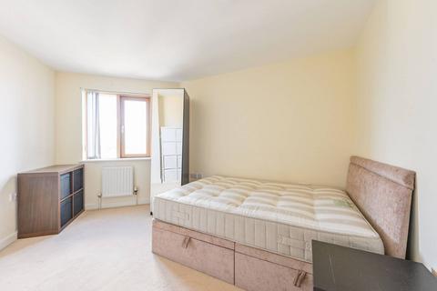 2 bedroom flat for sale, 2 Pancras Way, London E3