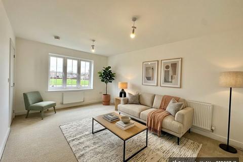 undefined, Newcastle Road, Whitmore, ST5