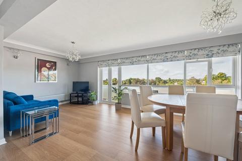 2 bedroom apartment for sale, Dove Park, Hatch End, Pinner HA5