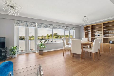 2 bedroom apartment for sale, Dove Park, Hatch End, Pinner HA5