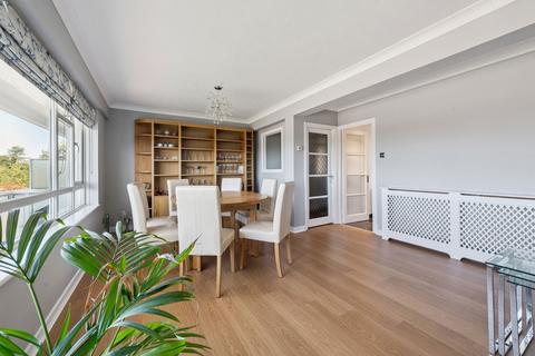 2 bedroom apartment for sale, Dove Park, Hatch End, Pinner HA5