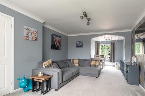 undefined, Sandholme Close, Giggleswick BD24