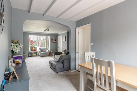 undefined, Sandholme Close, Giggleswick BD24