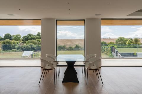 undefined, Fairydell Close, Kings Langley, Hertfordshire