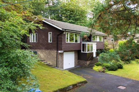 undefined, Crofts Park, Morpeth NE61