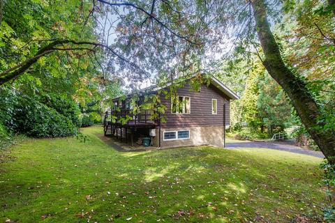 undefined, Crofts Park, Morpeth NE61