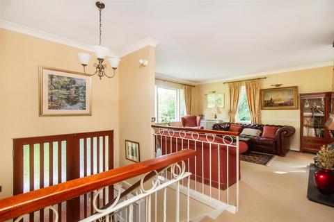 undefined, Crofts Park, Morpeth NE61