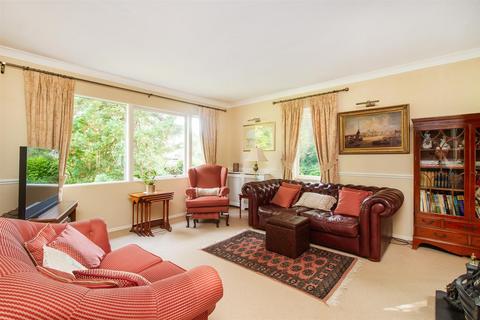 undefined, Crofts Park, Morpeth NE61