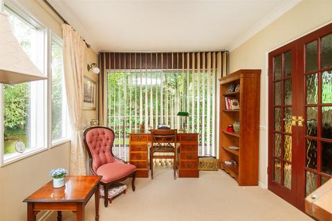 undefined, Crofts Park, Morpeth NE61