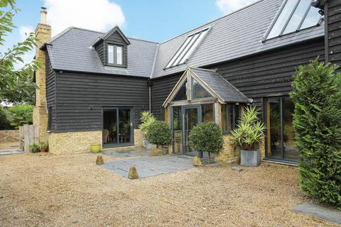 undefined, High Street, Eastry, Sandwich, Kent, CT13