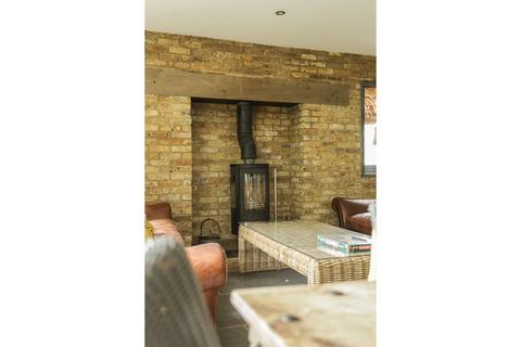 undefined, High Street, Eastry, Sandwich, Kent, CT13
