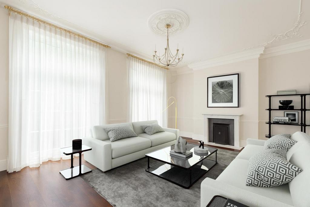 Flat D, 1-4 Eaton Square SW1 W 9 DA-1  (2).jpeg