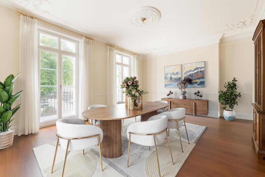 Flat D, 1-4 Eaton Square SW1 W 9 DA-1  (3).jpeg
