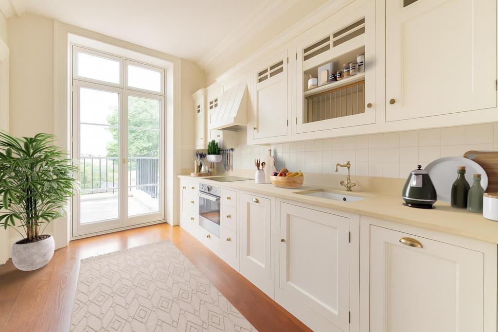 Flat D, 1-4 Eaton Square SW1 W 9 DA-1  (4).jpeg