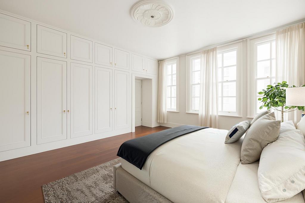 Flat D, 1-4 Eaton Square SW1 W 9 DA-1  (1).jpeg