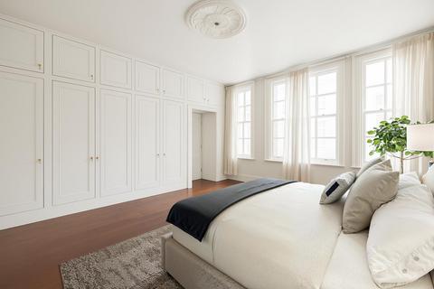 4 bedroom apartment to rent, Eaton Square, Belgravia, SW1W 9DA