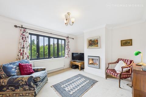 undefined, Town Farm Close, Royston SG8
