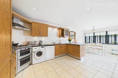 undefined, Town Farm Close, Royston SG8