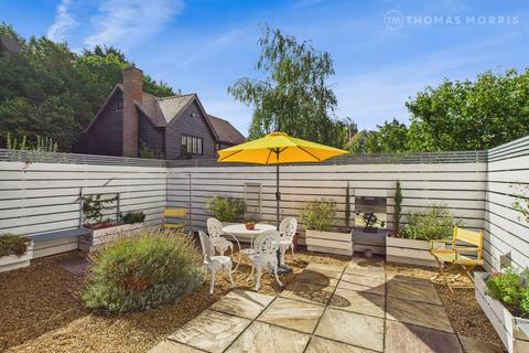 undefined, Town Farm Close, Royston SG8