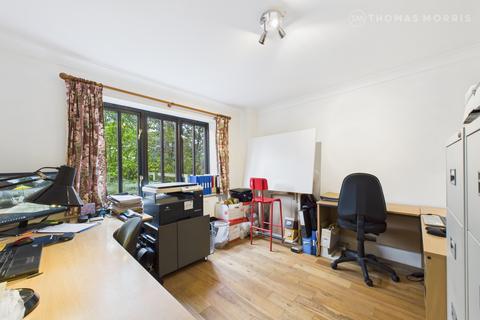 4 bedroom terraced house for sale, Town Farm Close, Royston SG8