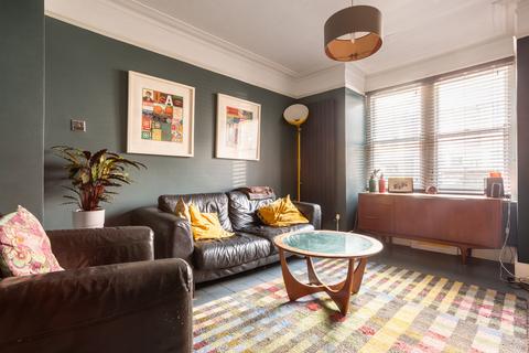 undefined, Brighton BN2