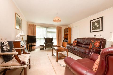 3 bedroom semi-detached house for sale, Doods Park Road, Reigate, Surrey
