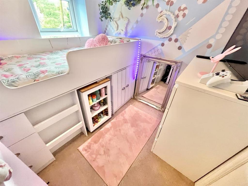 PHOTO-2024-04-05-09-19-25 (7).jpg