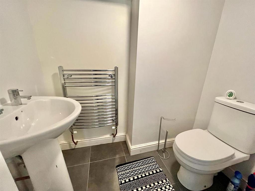 PHOTO-2024-04-05-09-19-25 (20).jpg