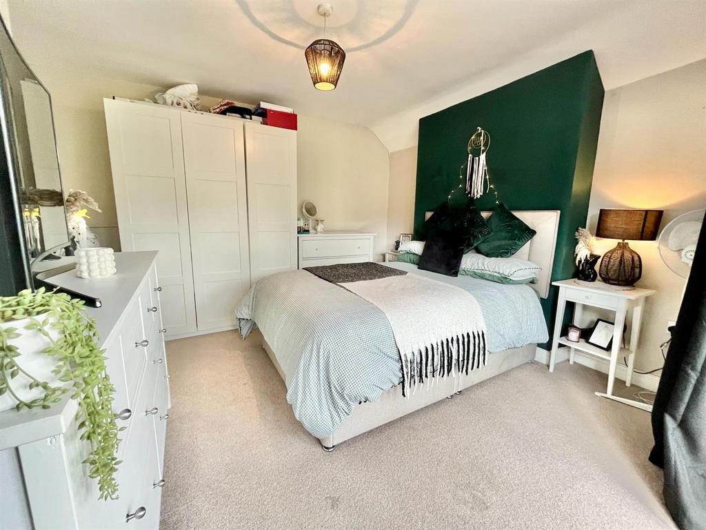 PHOTO-2024-04-05-09-19-25 (11).jpg