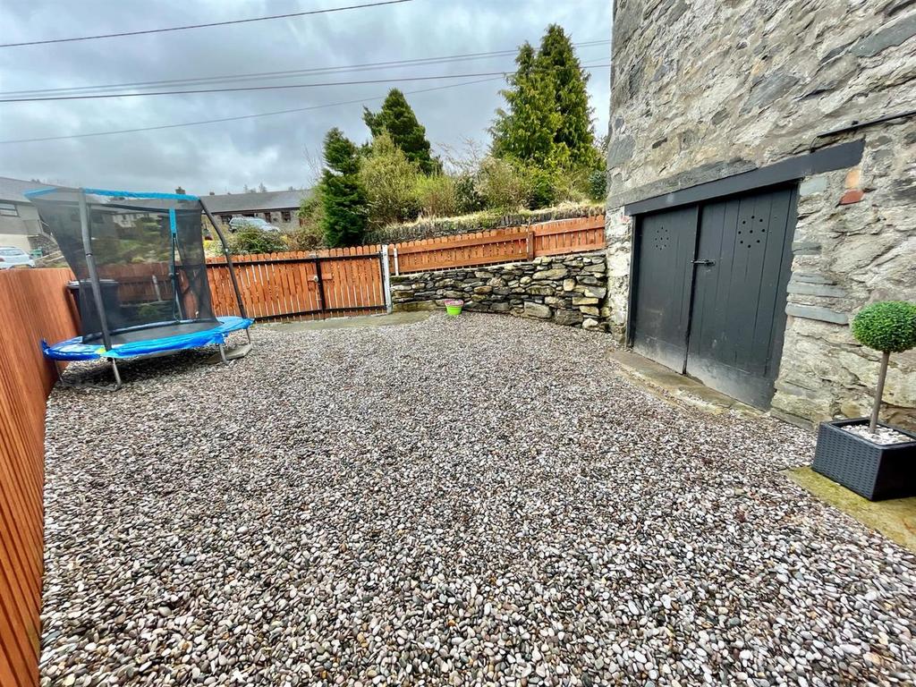 PHOTO-2024-04-05-09-19-25 (19).jpg