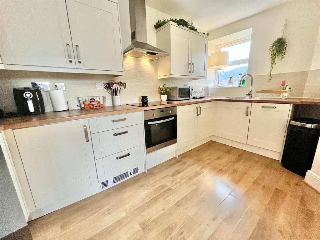 PHOTO-2024-04-05-09-19-25 (1).jpg