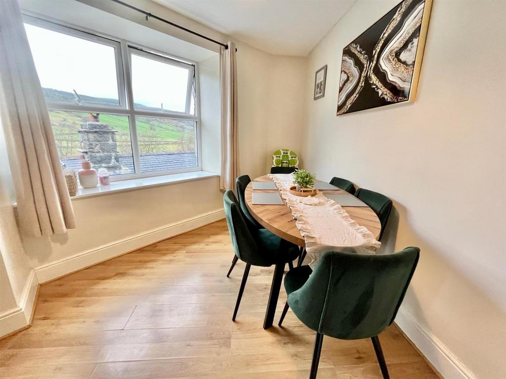 PHOTO-2024-04-05-09-19-25 (2).jpg