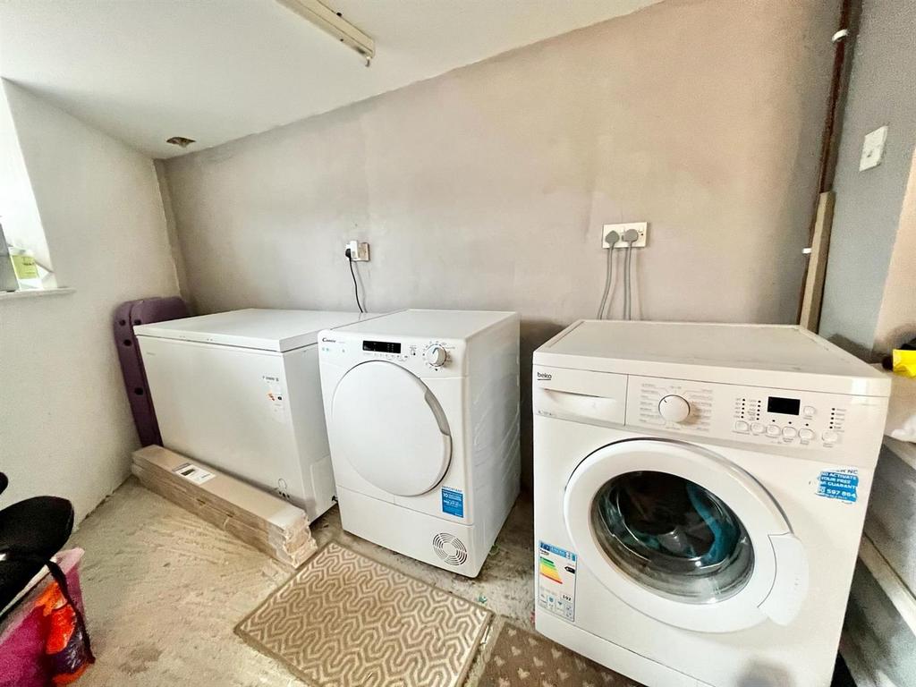 PHOTO-2024-04-05-09-19-25 (17).jpg